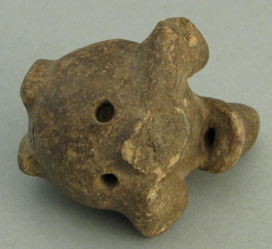 IV Ca 48606