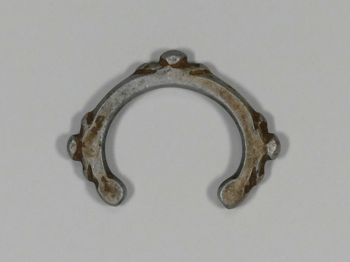 III A 6160