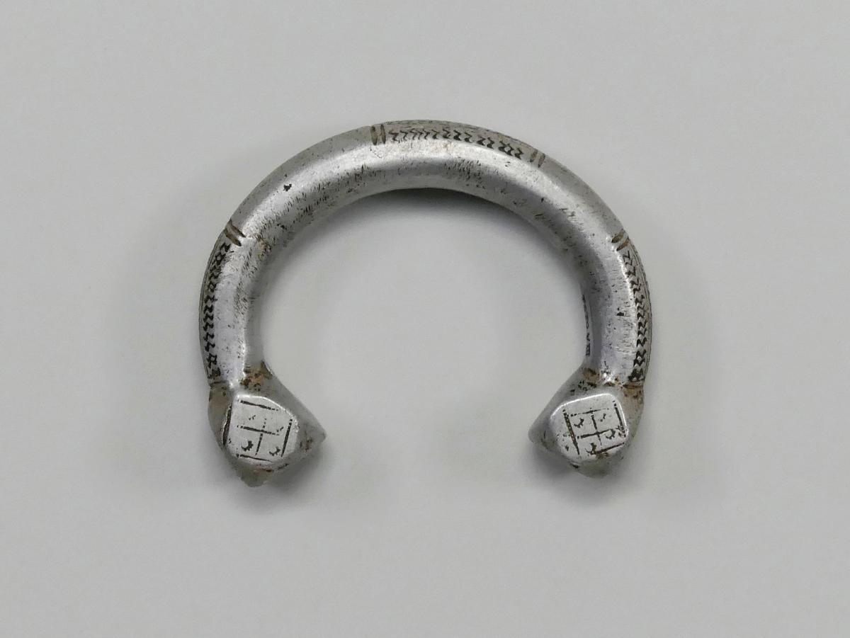 III A 6252