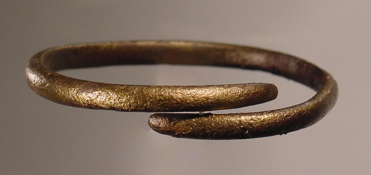 Armring