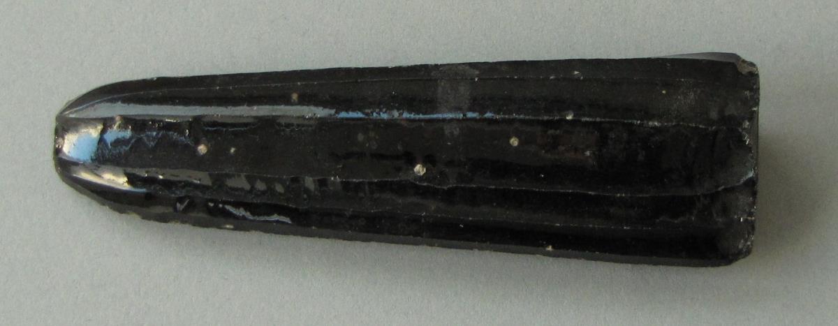IV Ca 1327