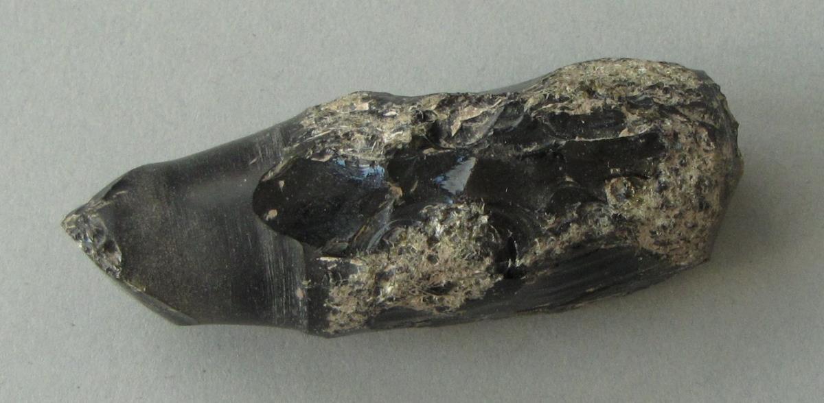 IV Ca 1331