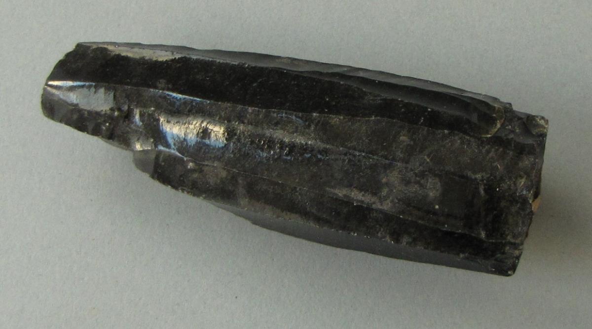 IV Ca 1335