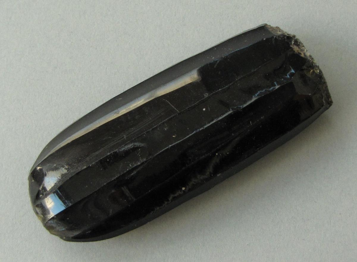 IV Ca 3948 c
