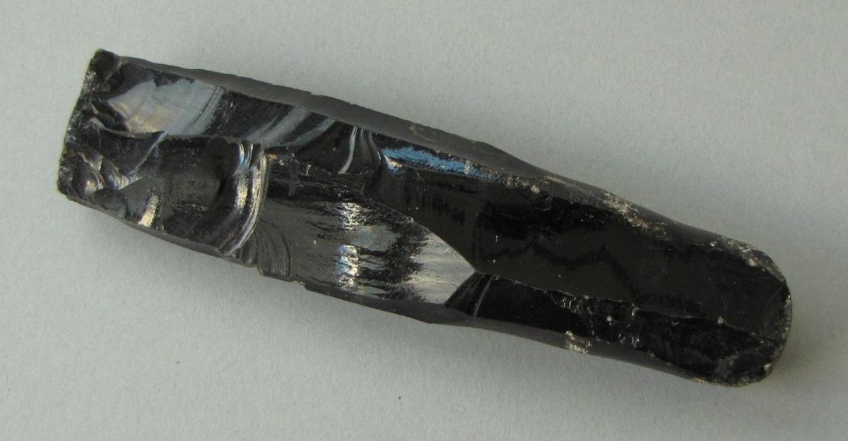 IV Ca 3950 a