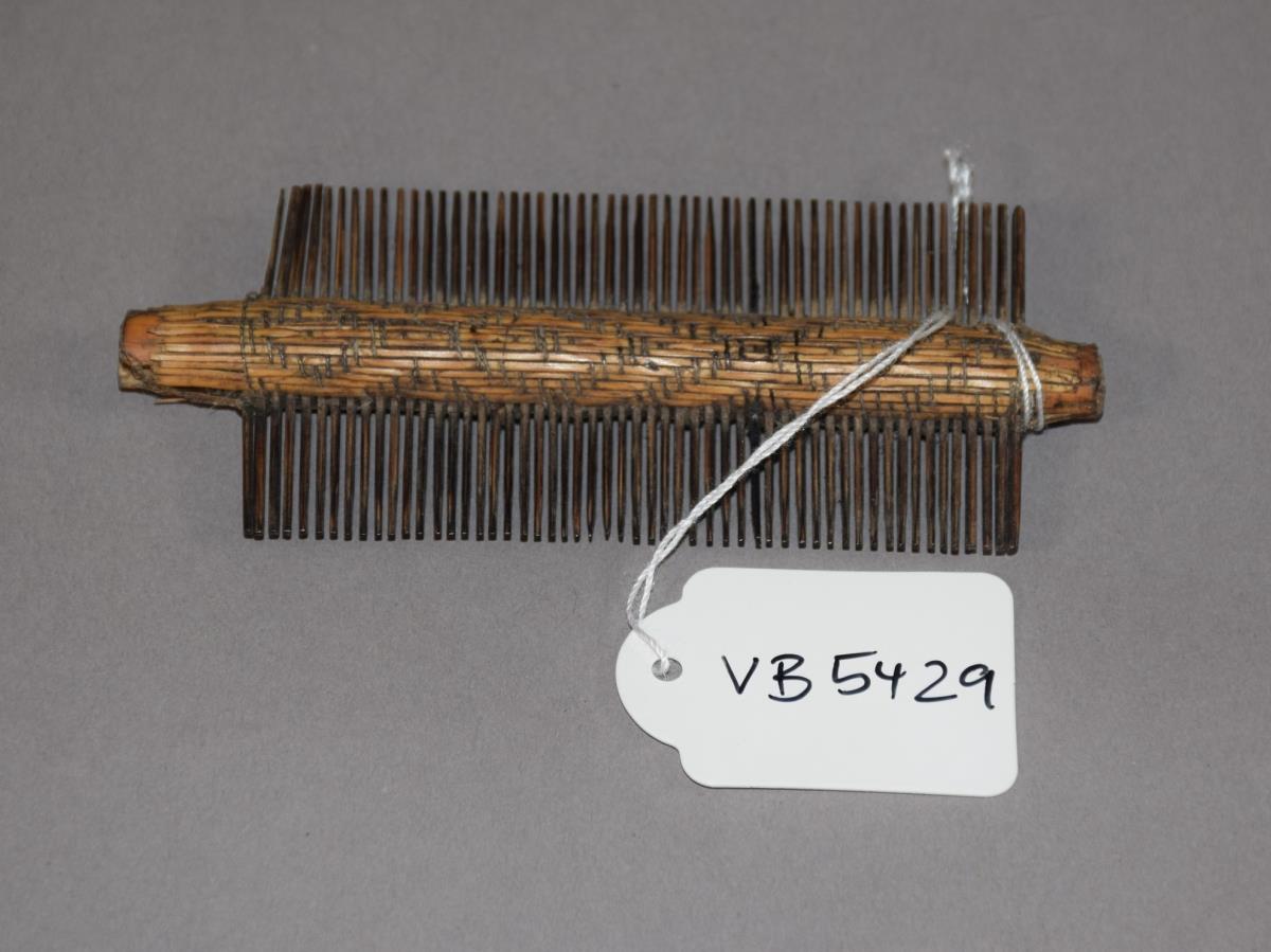 V B 5429