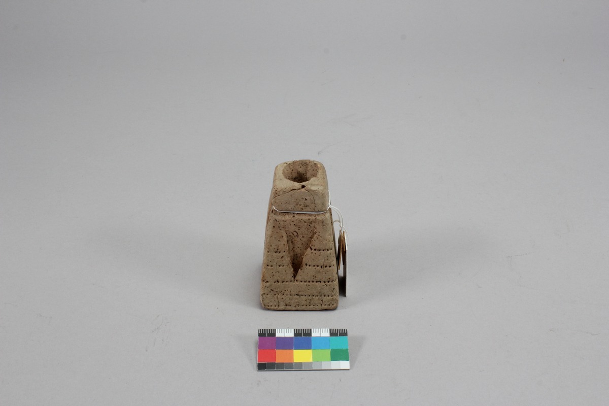 I B 2274
