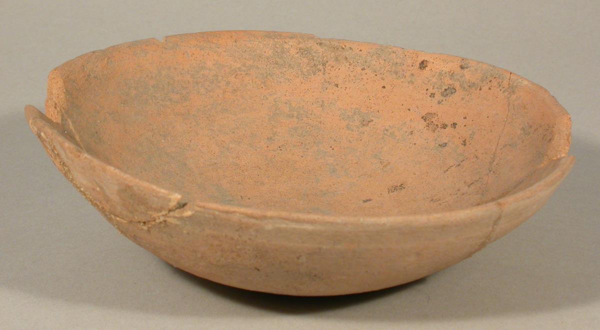IV Ca 32301