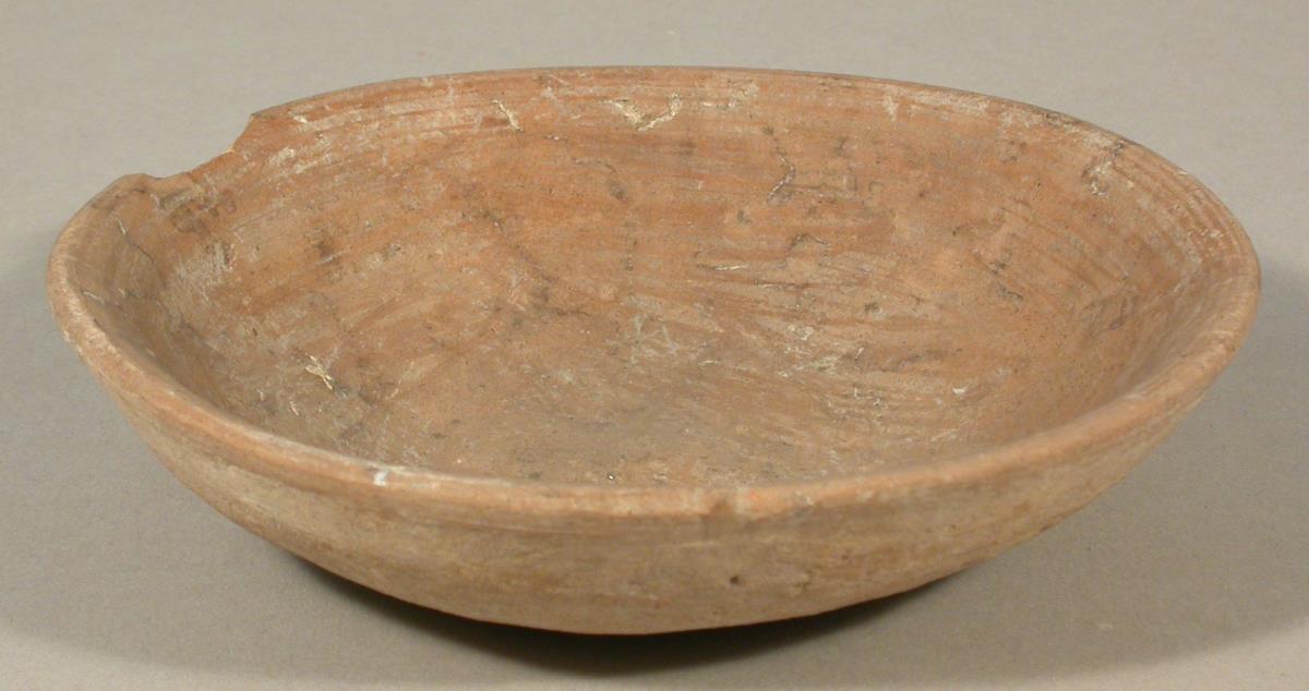 IV Ca 32303 b