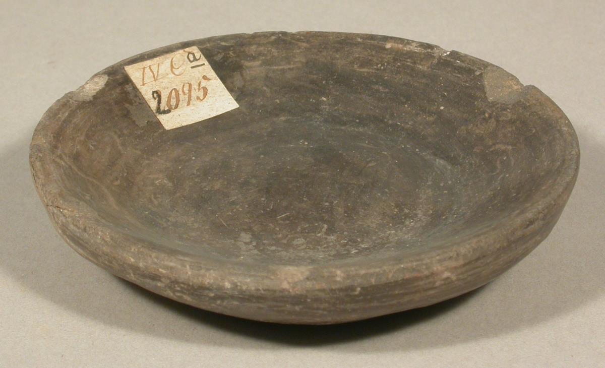 IV Ca 2095
