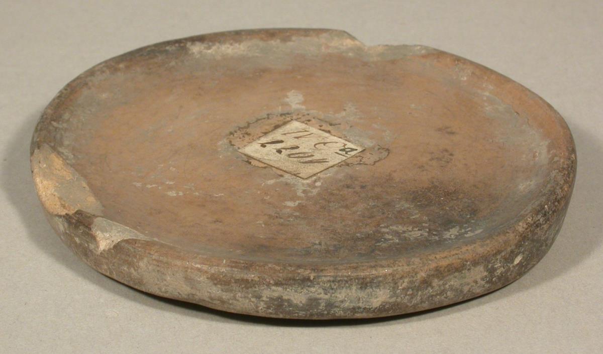 IV Ca 2204