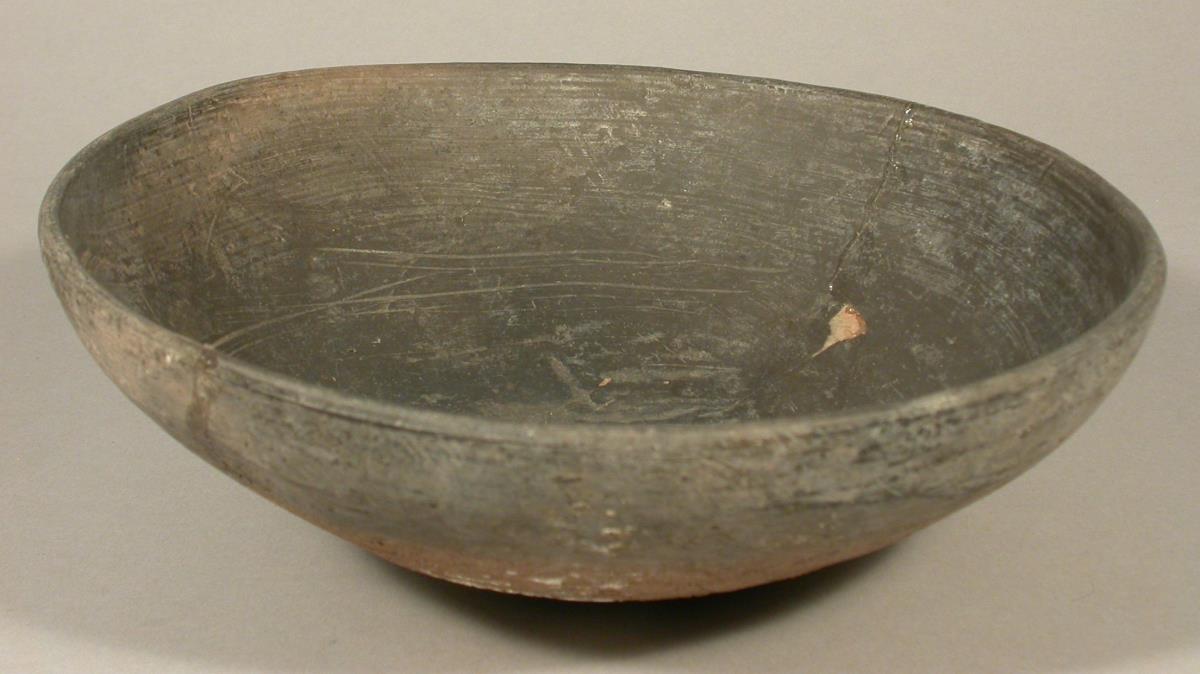 IV Ca 1811