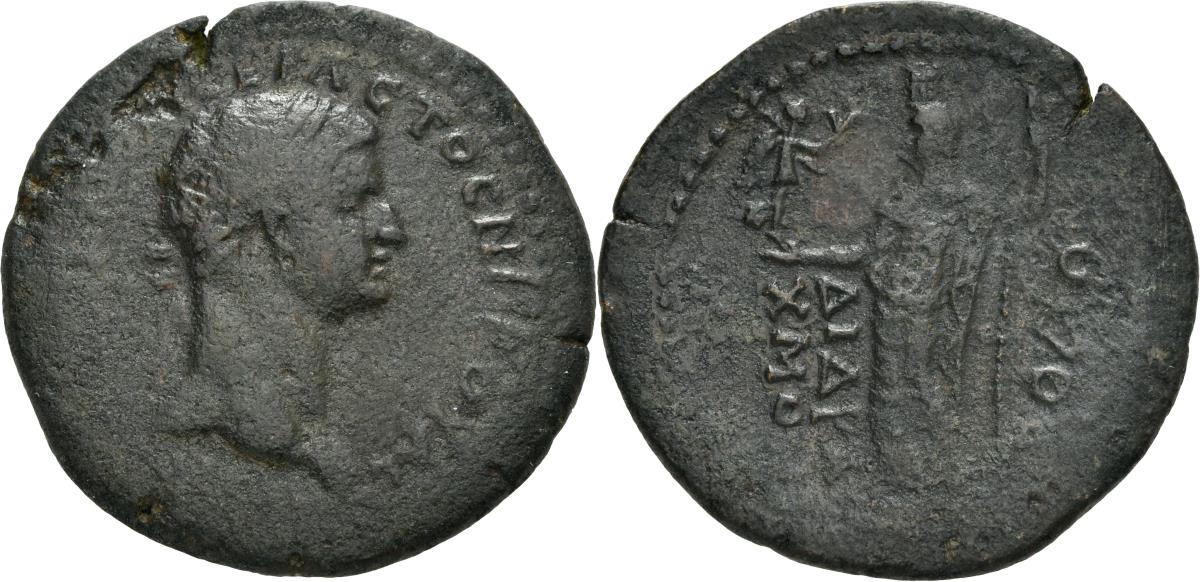 Rhodos