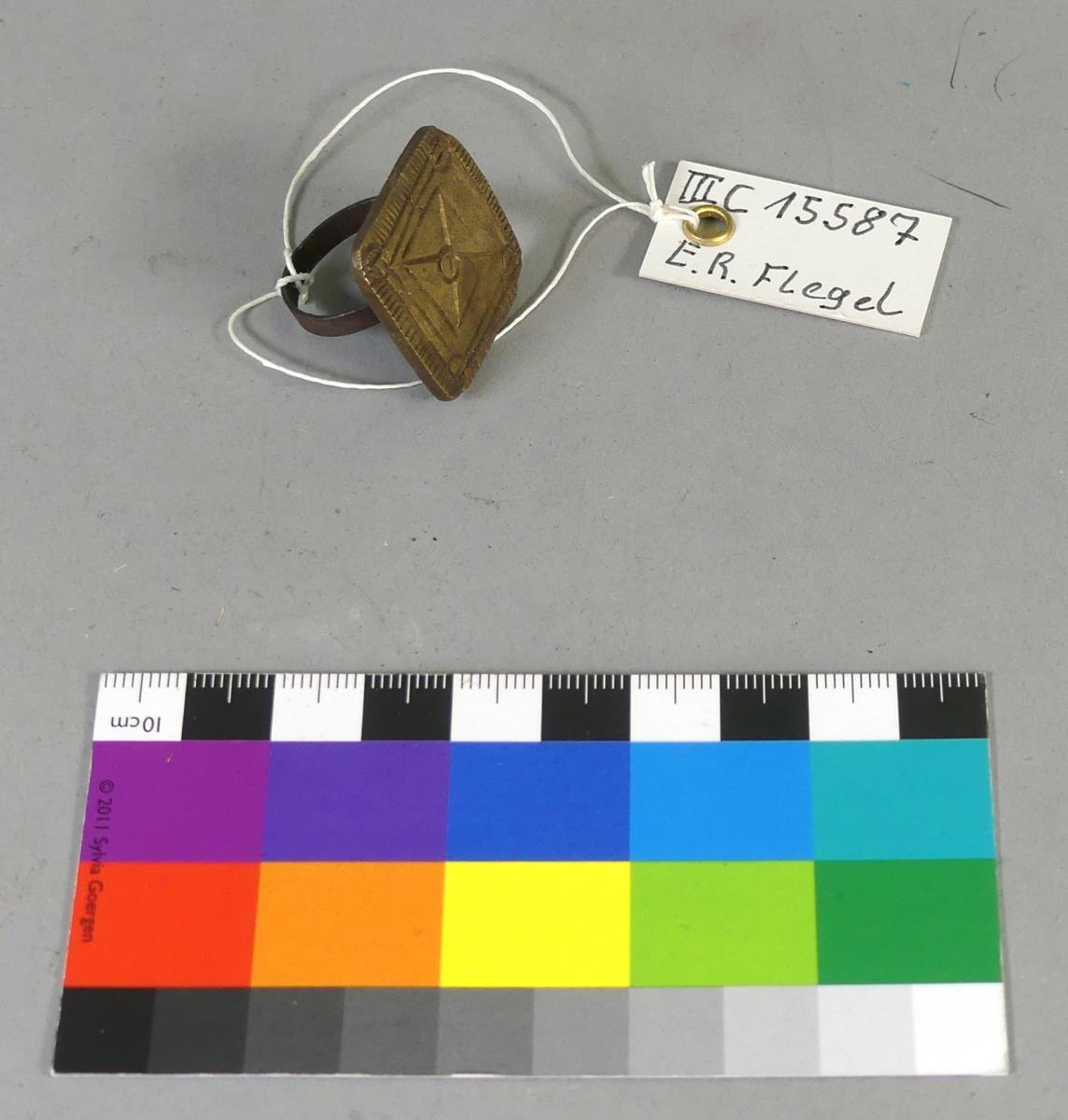 III C 15587