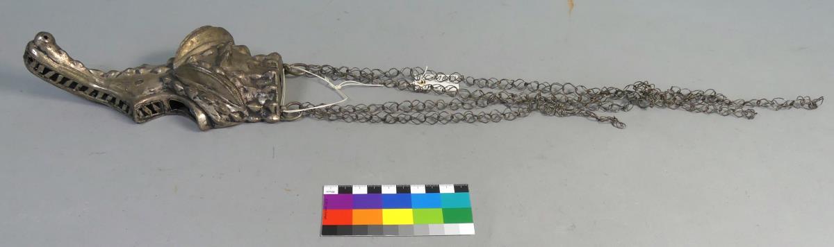 III C 11839