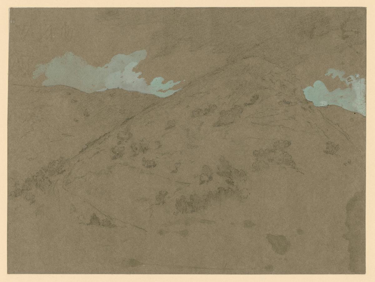Berg