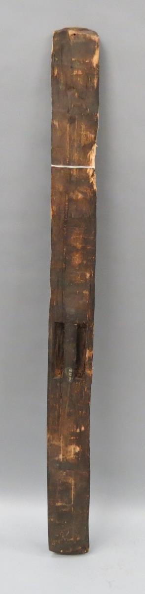 VI 22902