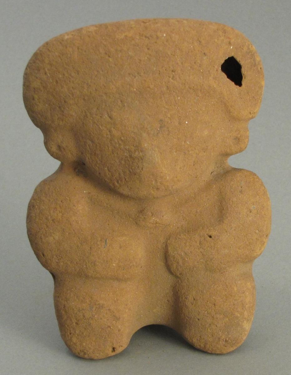 IV Ca 21919