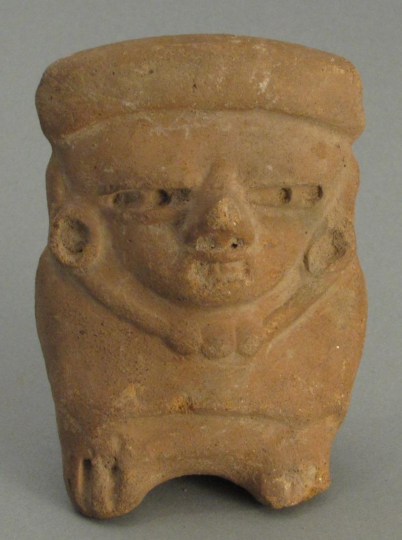IV Ca 21921