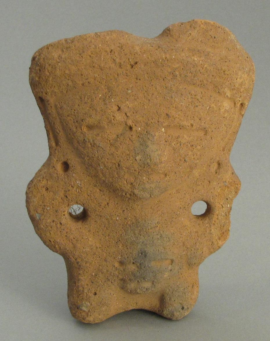 IV Ca 21926
