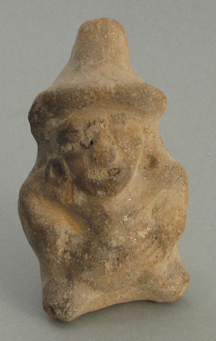 IV Ca 21933