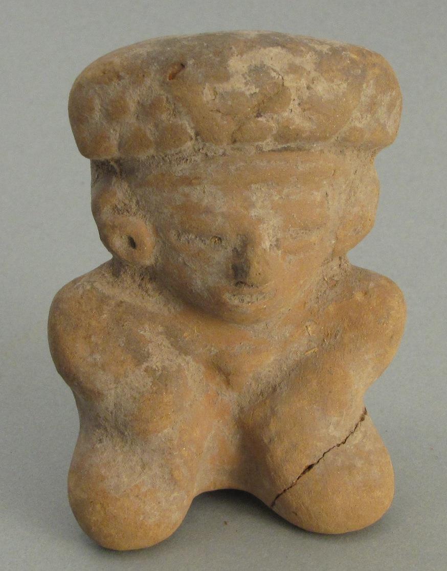 IV Ca 21900