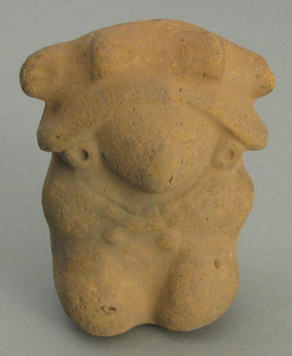 IV Ca 22021