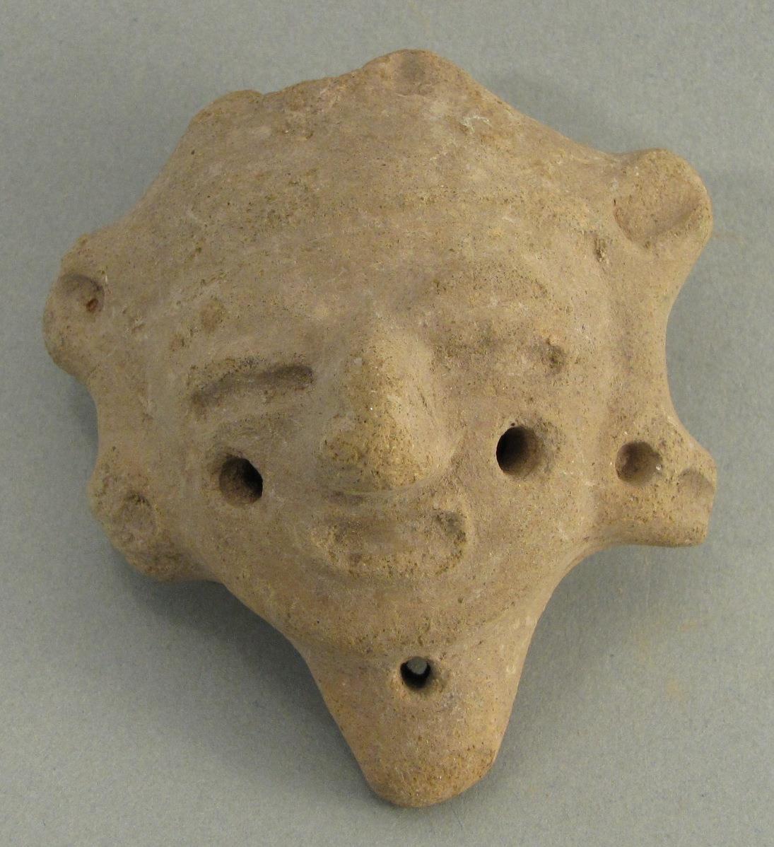 IV Ca 22034
