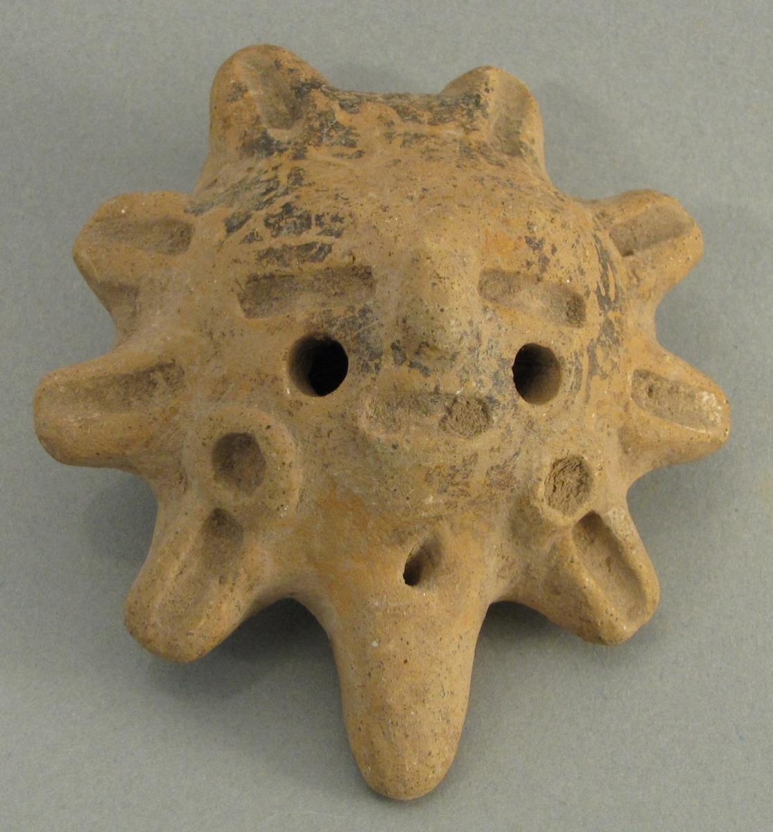 IV Ca 22035