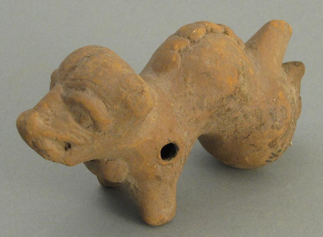 IV Ca 22114