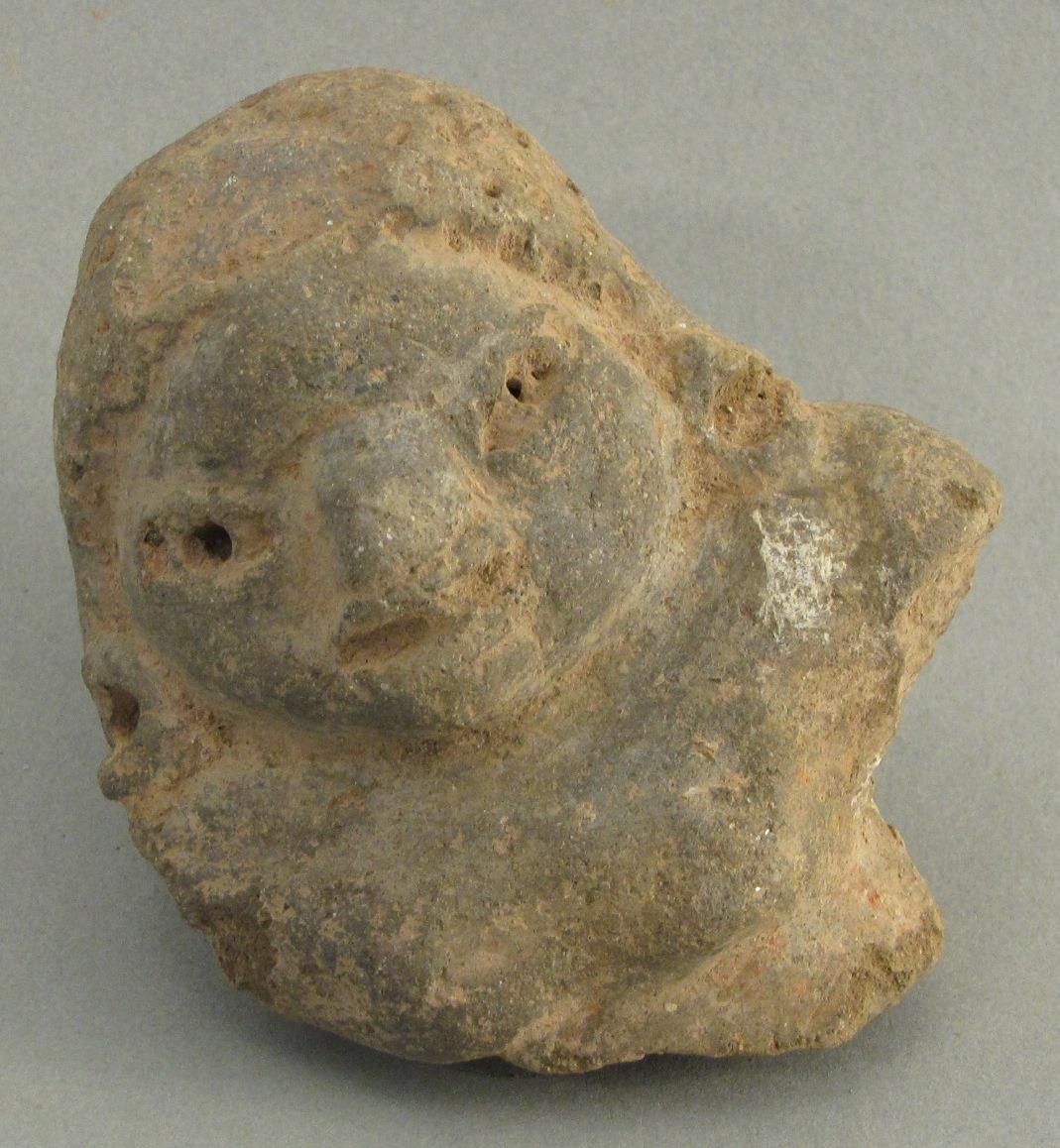 IV Ca 22175
