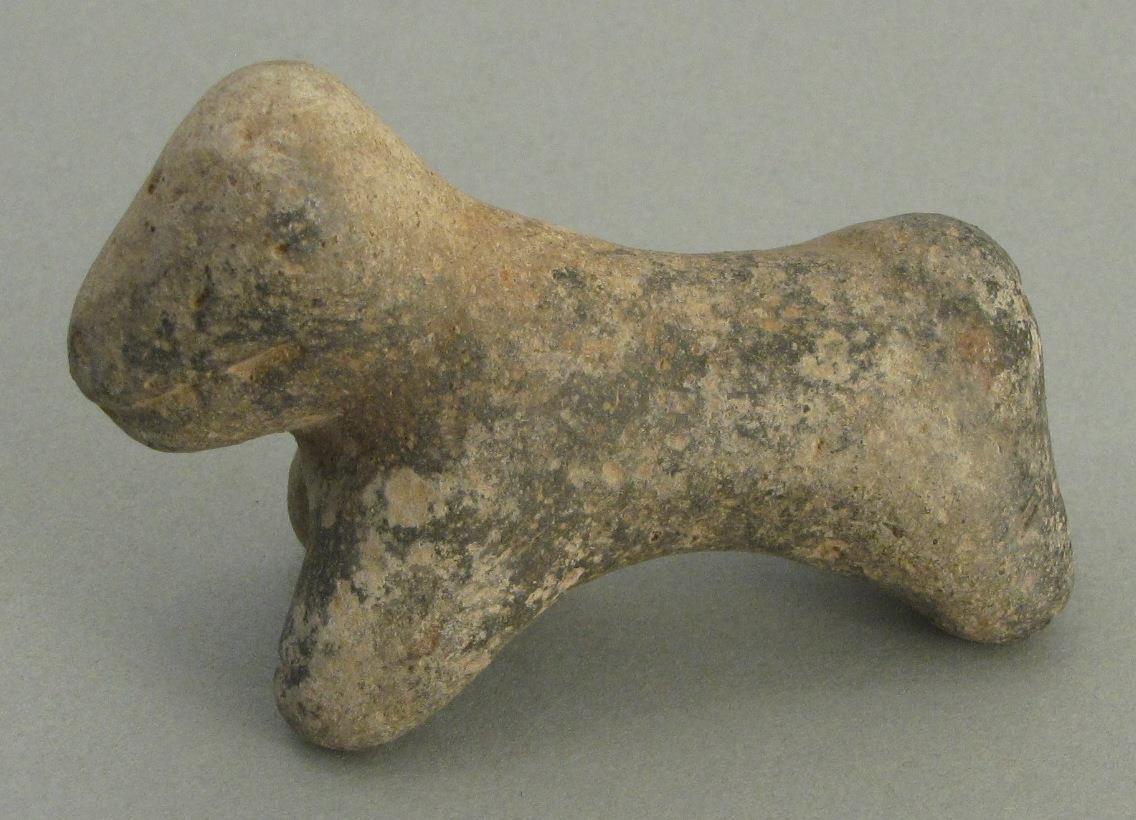 IV Ca 22199