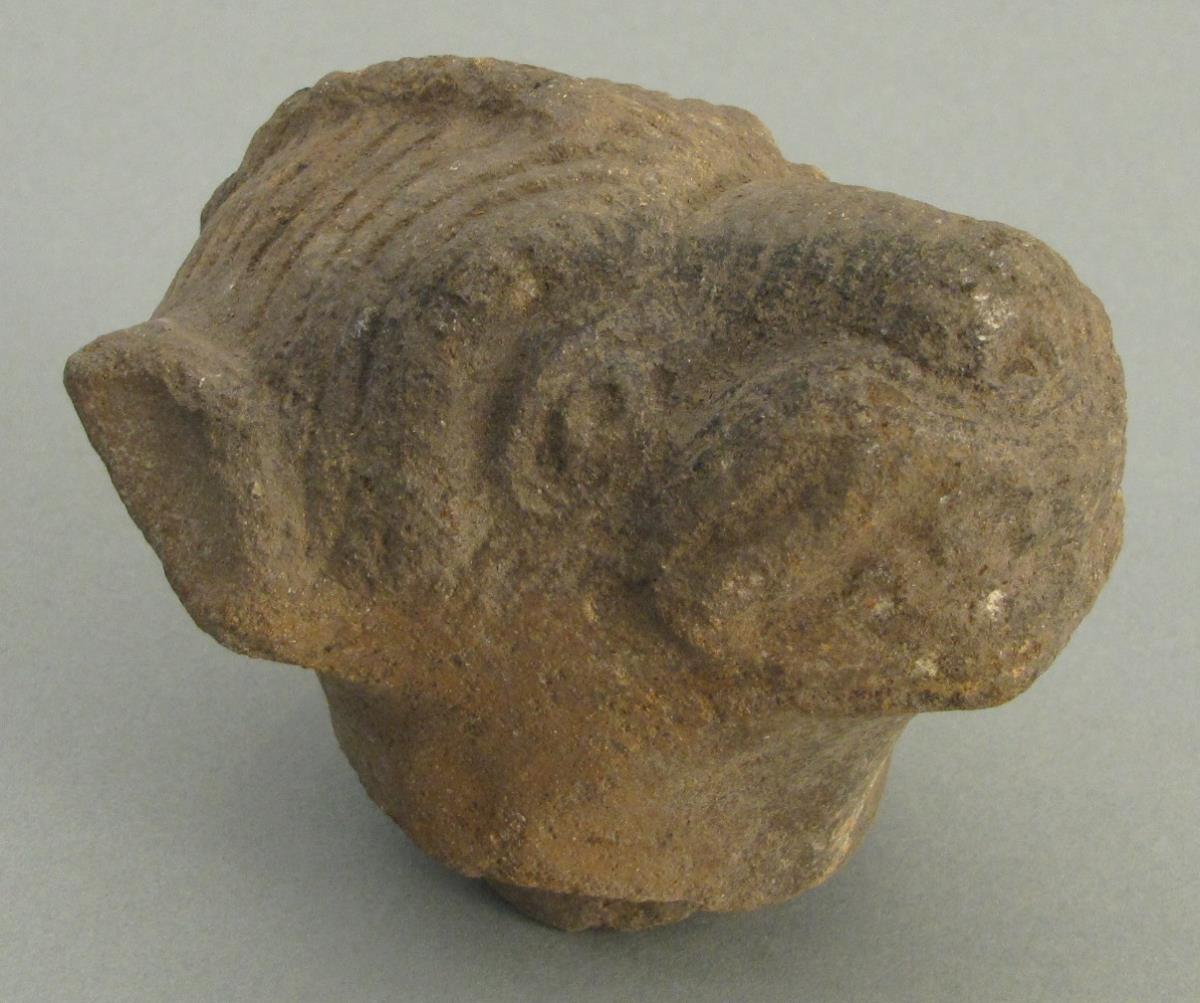 IV Ca 22200