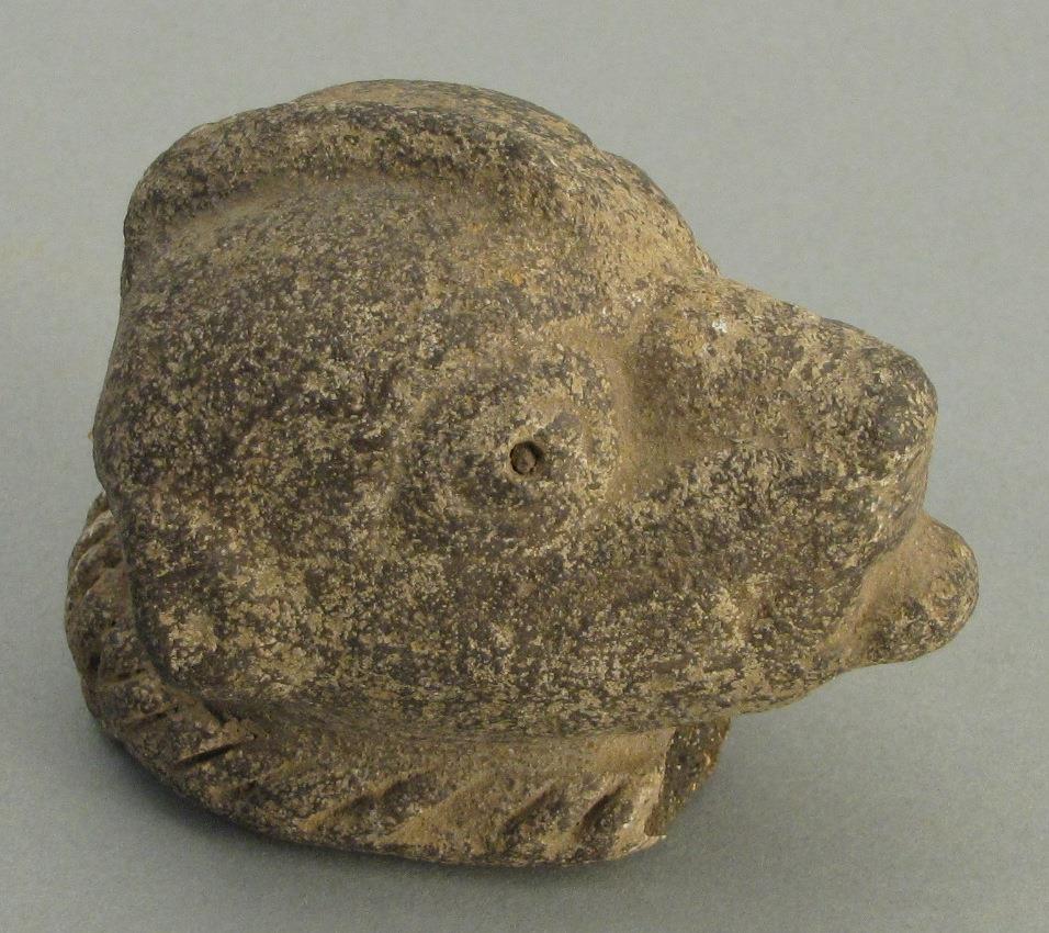 IV Ca 22201