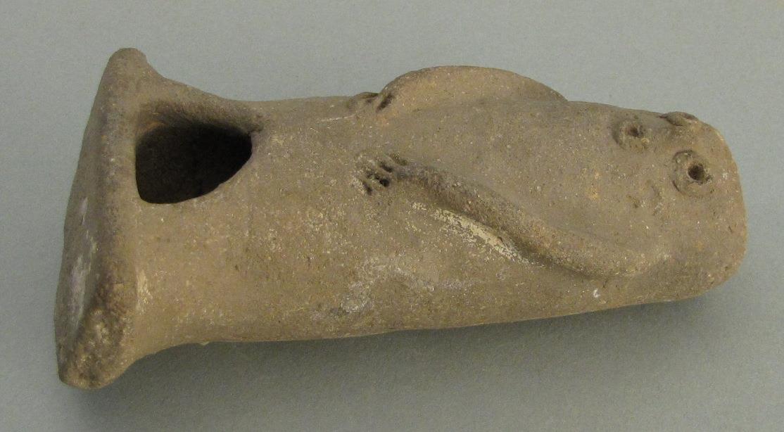 IV Ca 22248