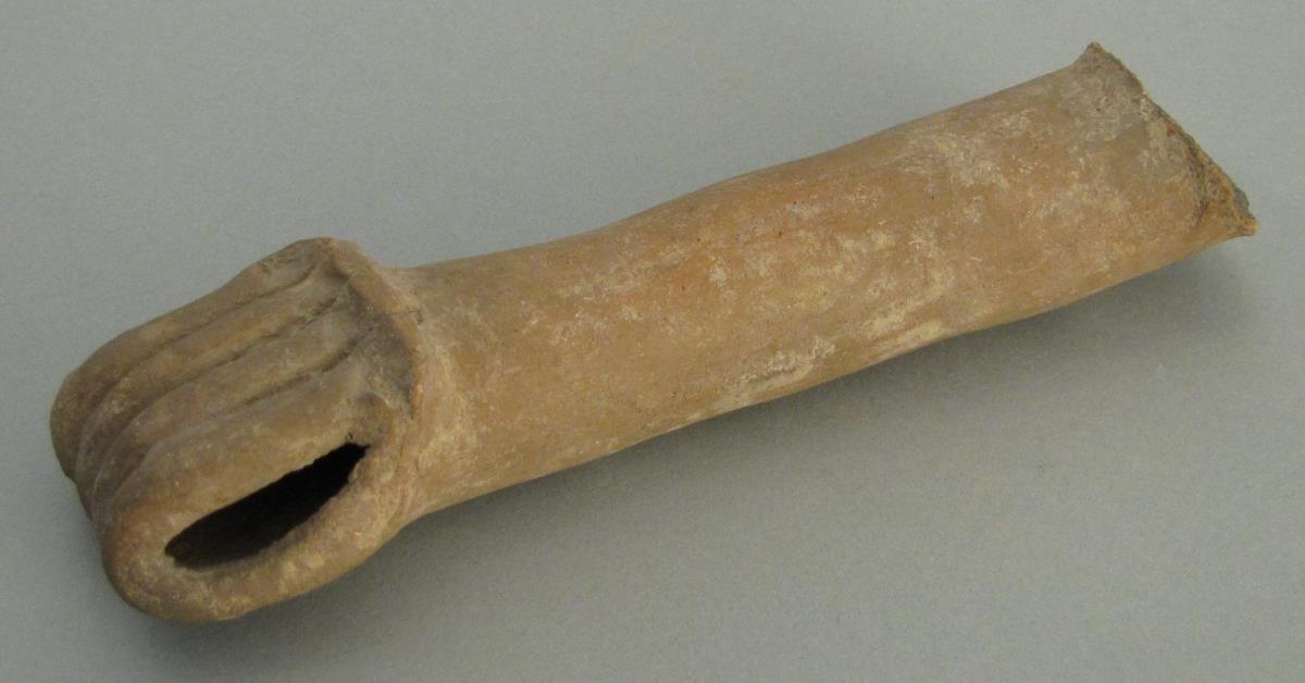 IV Ca 22251