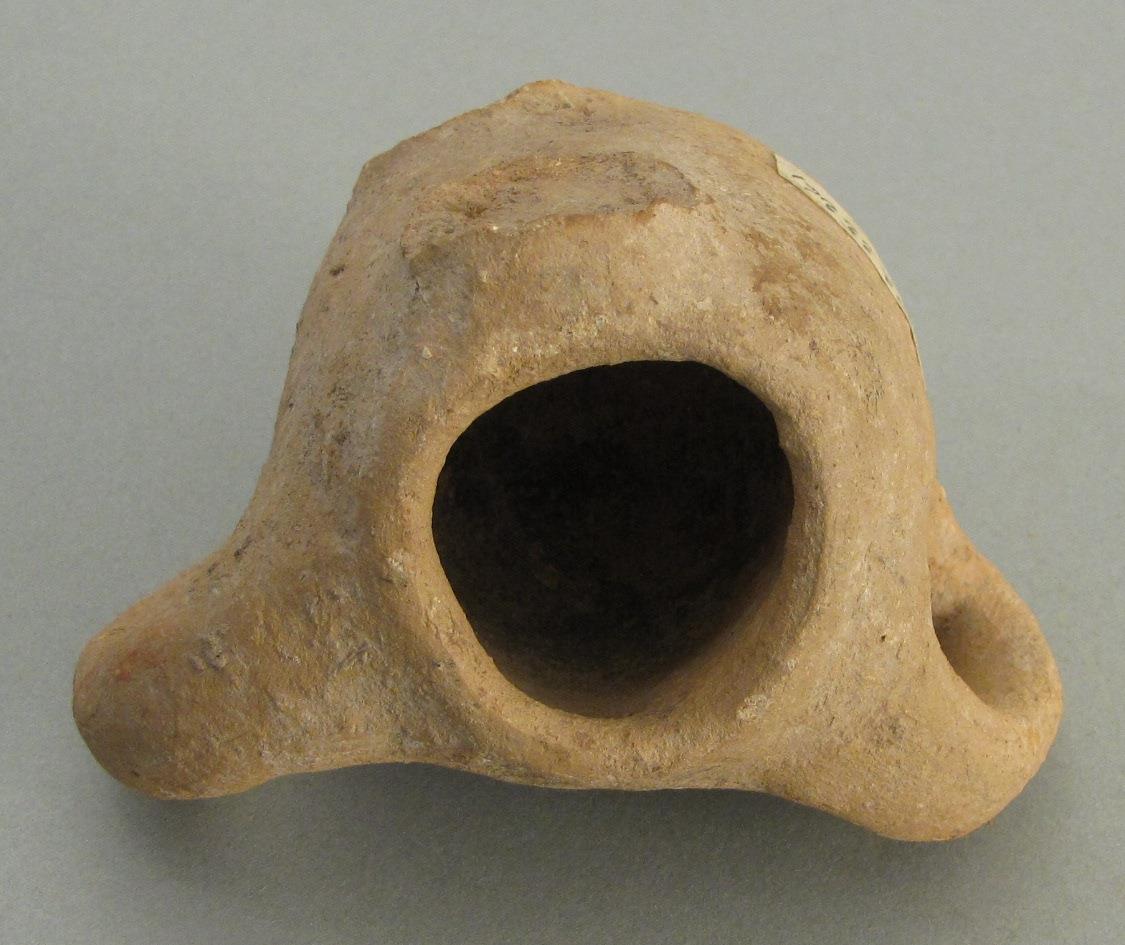 IV Ca 22261