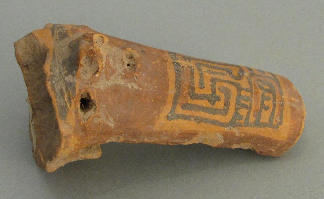 IV Ca 23174