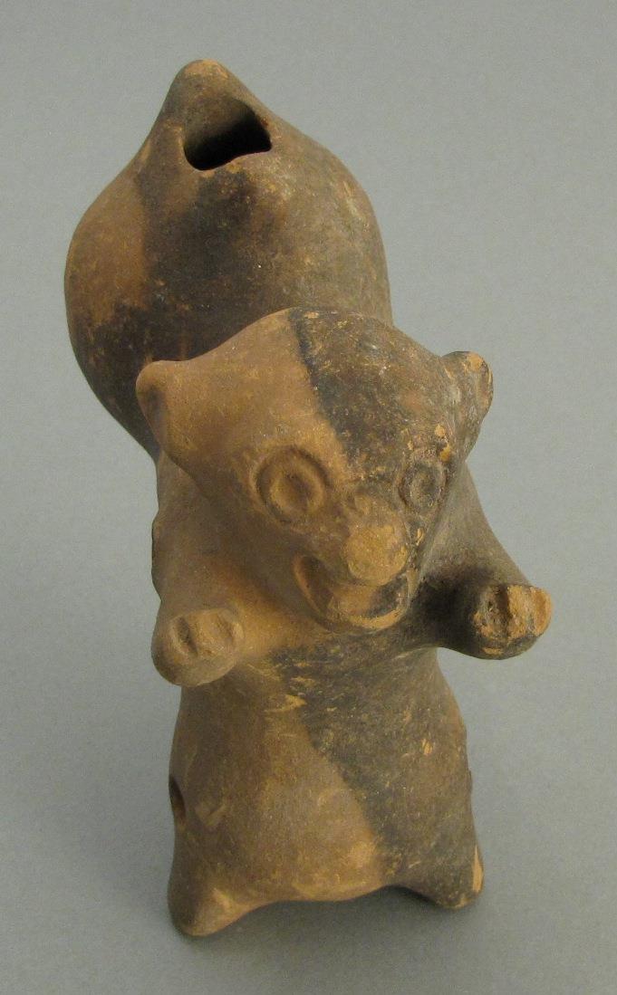 IV Ca 23493