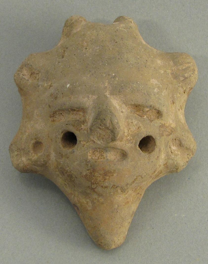 IV Ca 23505