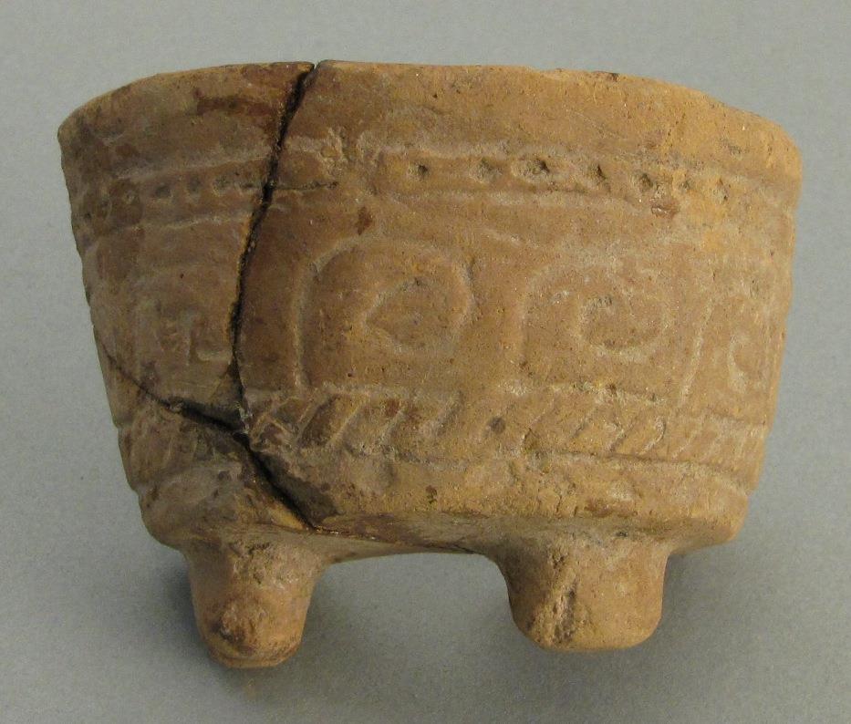 IV Ca 22263