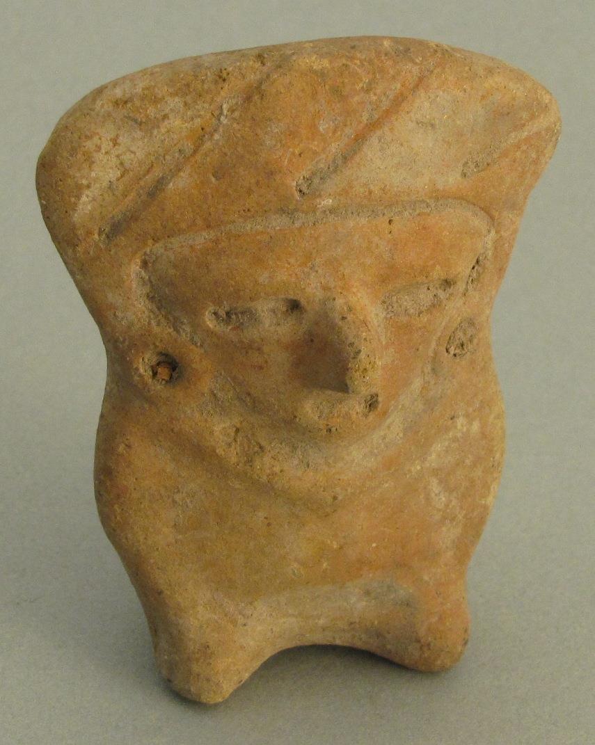 IV Ca 21902