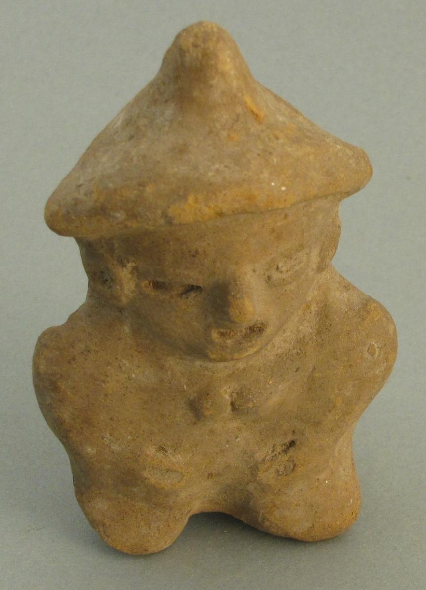 IV Ca 21905