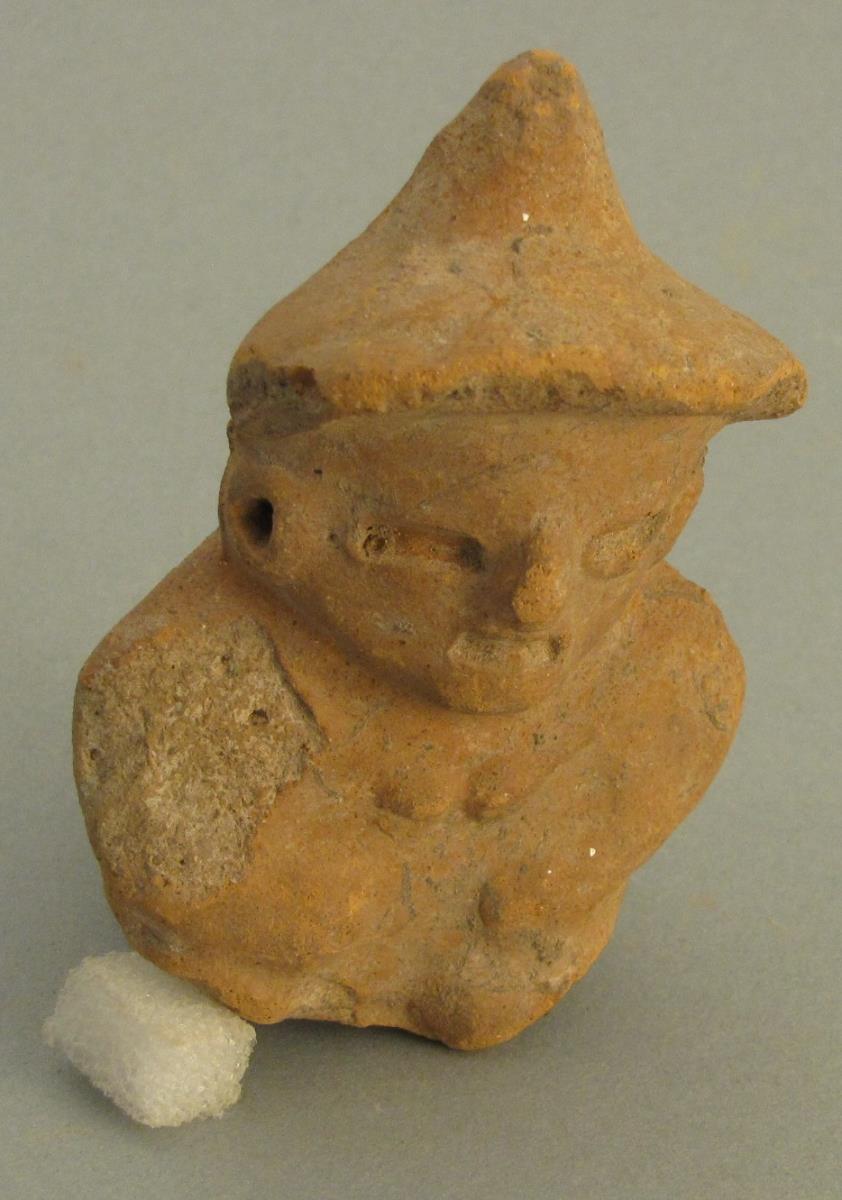 IV Ca 21906