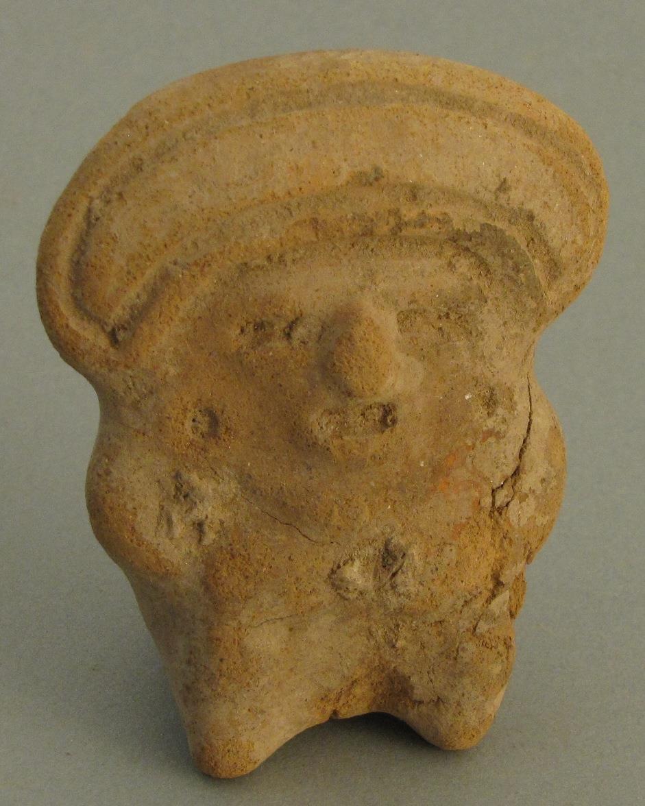 IV Ca 21911
