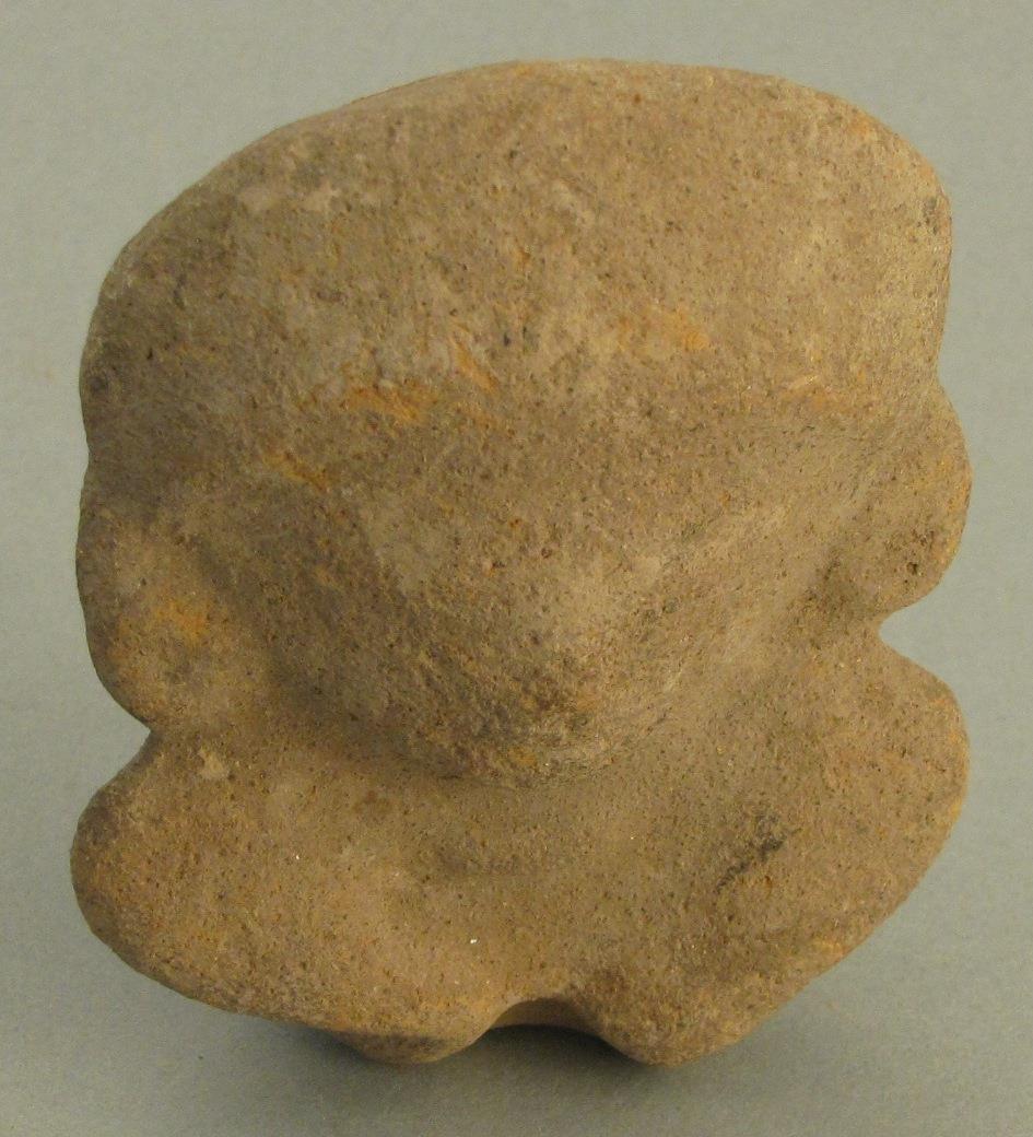IV Ca 21930