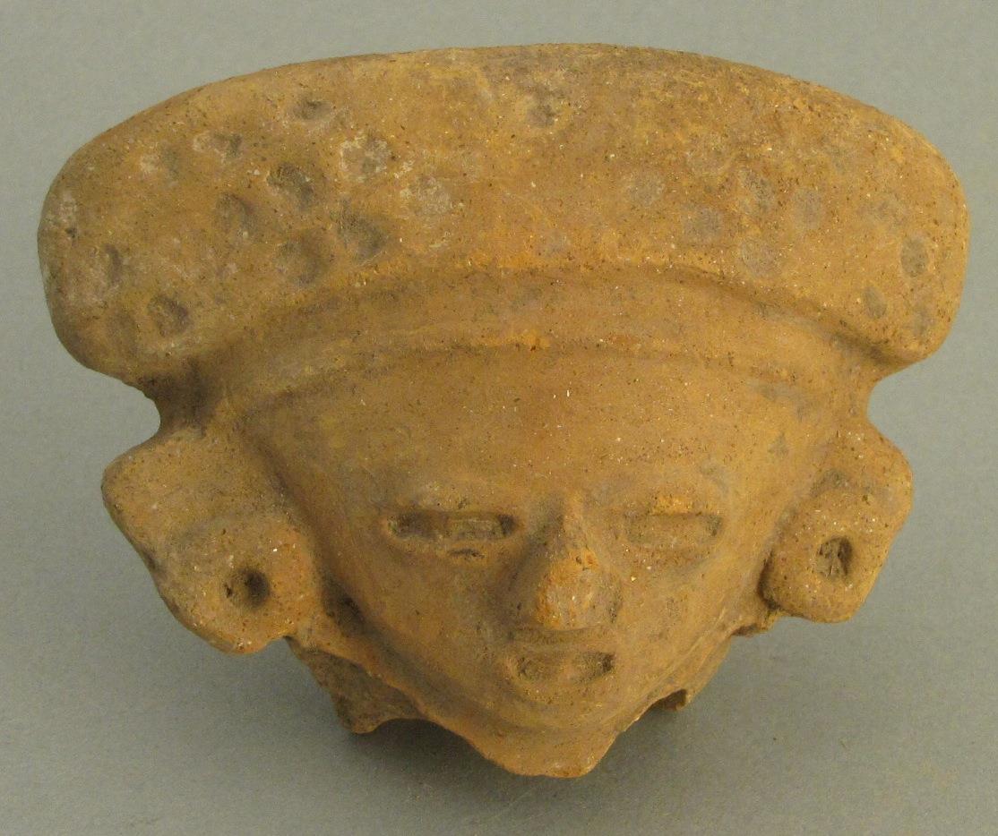 IV Ca 22026