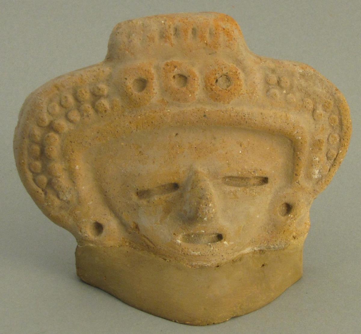 IV Ca 22135