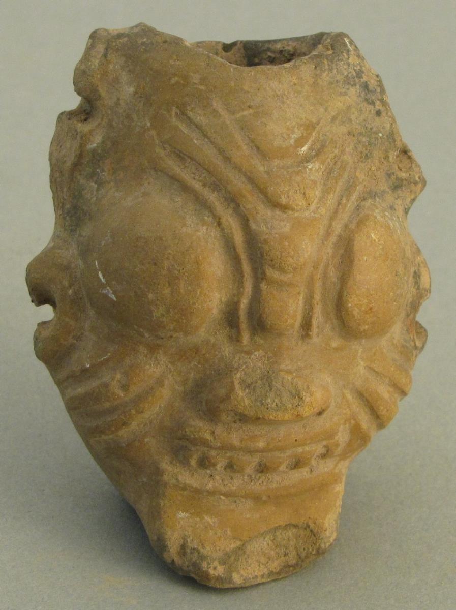 IV Ca 22143