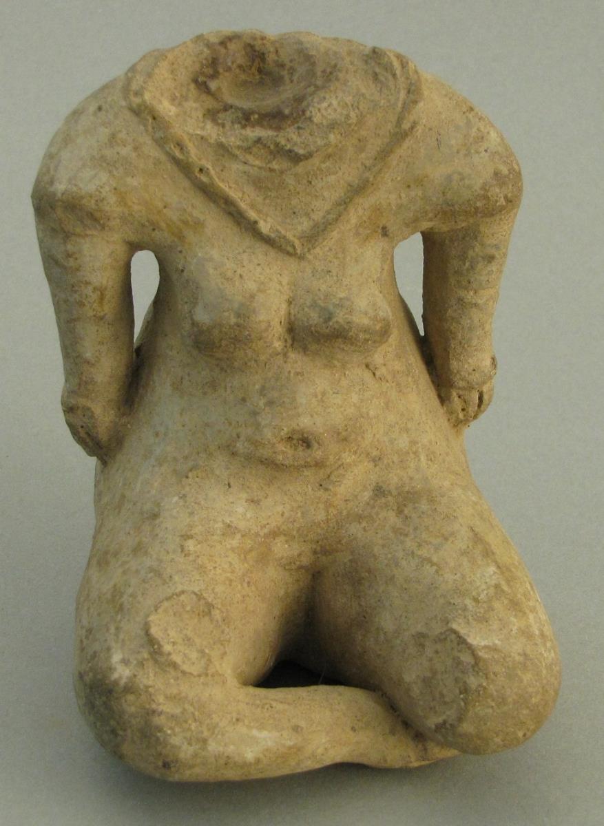 IV Ca 22181